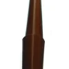 Portaplumillas marrón 103 Speedball