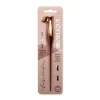 Portaplumillas metálico 2en1 Copper Sunrise Moblique