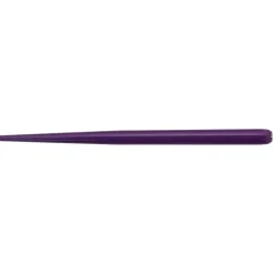 Portaplumillas morado