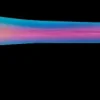 Portaplumillas Oblicuo Rainbow Manuscript