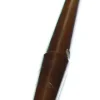 Portaplumillas para plumillas cilíndricas 102 Speedball