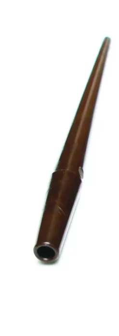 Portaplumillas para plumillas cilíndricas 102 Speedball