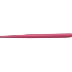 Portaplumillas rosa