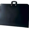 Portfolio Reeves A4