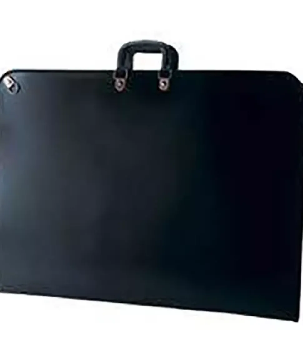 Portfolio Reeves A4