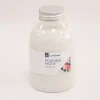 Pouring Medium La Pajarita 500ml