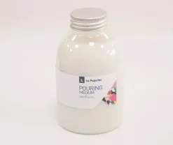Pouring Medium La Pajarita 500ml