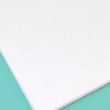 Practica tu caligrafía