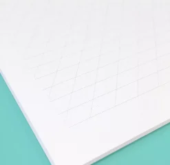 Practica tu caligrafía