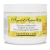 Prebase para acuarela Sennelier 500ml