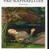 Prerrafaelitas Basic Art Series