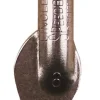 Punta de corte para linóleo Knife Speedball