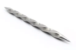 Punta seca de acero Whisler Reig 170mm