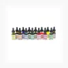 Radiant Concentrated Watercolor 0.5oz Dr. Ph. Martin's