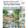 Ready to Paint with Terry Harrison