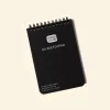 Recambio bloc dibujo para kit de acuarela para viaje A6