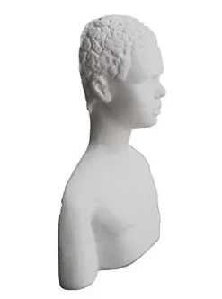 Recambio Bolígrafo de Gel Signo Negro Uni-Ball 0,7 mm
