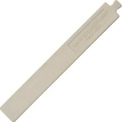 Recambio para Portagomas Clip Hyperaser Pentel