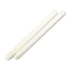 Recambios para goma retráctil Clic Eraser 2 Pentel