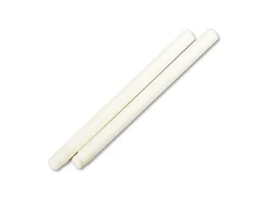 Recambios para goma retráctil Clic Eraser 2 Pentel