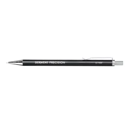 Recambios portaminas HB 0,7 precisión Derwent