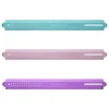 Regla colores surtidos Sparkle Faber-Castell 30cm