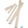 Regla de Madera 50 cm Faibo