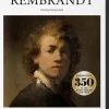 Rembrandt Basic Art Series