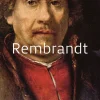 Rembrandt Masters of Art