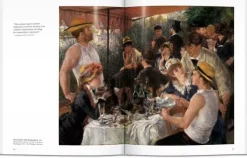 Renoir Basic Art Series