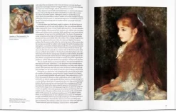 Renoir Basic Art Series