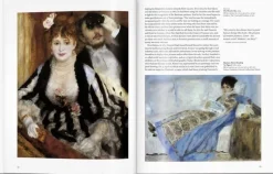 Renoir Basic Art Series