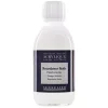 Retardador Fluido Para Acrílico Sennelier 250ml