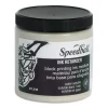 Retardador para tinta de xilografía Speedball 226ml