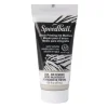 Retardador para tinta de xilografía Speedball 37ml