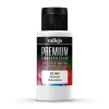 Retardante 065 Premium Color Vallejo 60ml