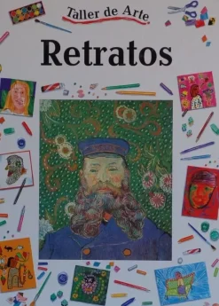 Retratos