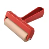 Rodillo de caucho suave Speedball 10cm