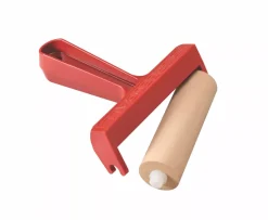 Rodillo de caucho suave Speedball 10cm