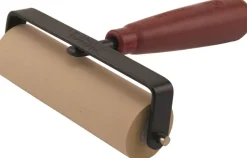 Rodillo de caucho suave Speedball 10cm