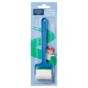 Rodillo mango plastico Blister Lefranc and Bourgeois 45mm