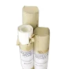 Rollo de papel de acuarela Arches 300 g/m²