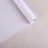 Rollo de Papel Kraft Blanco Verjurado Fabriano 50m