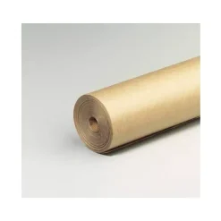 Rollo de Papel Kraft Fabriano 50m