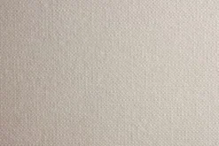 Rollo de Papel Tela para Óleo Fabriano 1,5x10m 200g/m²