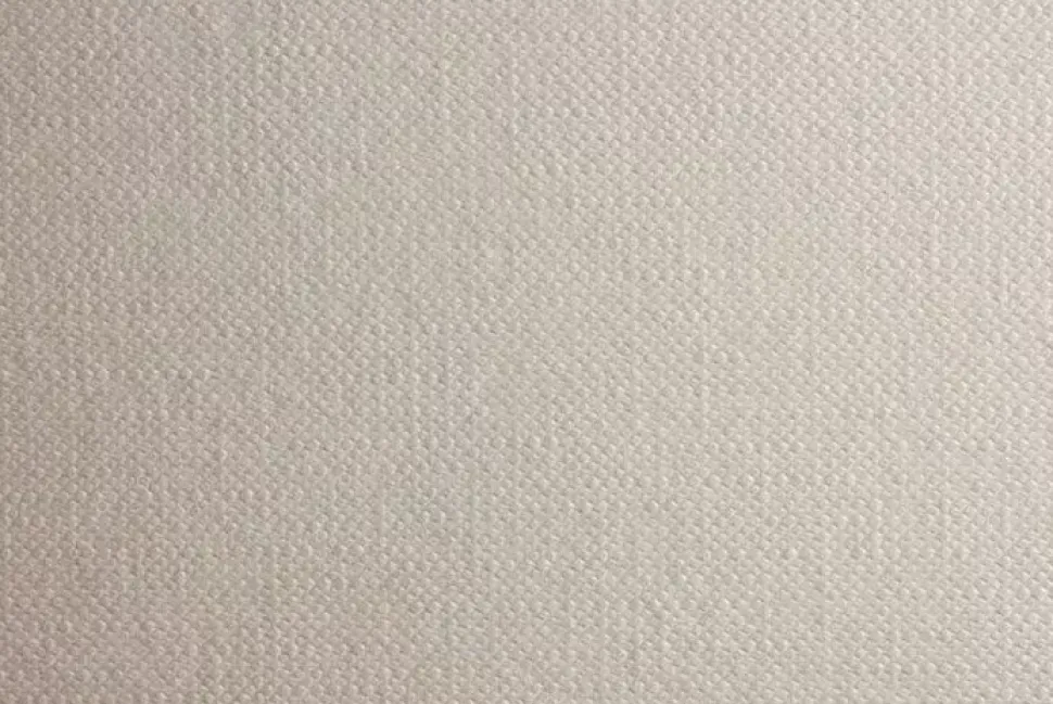 Rollo de Papel Tela para Óleo Fabriano 1,5x10m 200g/m²