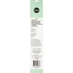Rollo de Papel Texturizado Rose Gold Sizzix 30x121cm