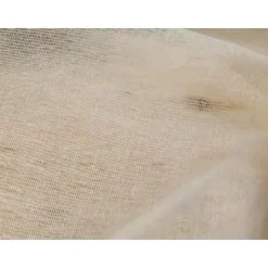 Rollo de tarlatana para grabado 25m