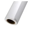 Rollo Papel 1557 Blanco Grano Fino Canson 1,5x10m 120g/m²