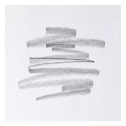 Rollo Papel 1557 Blanco Grano Fino Canson 1,5x10m 120g/m²
